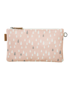 Trousse de toilette - Drops...