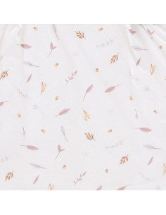 Babynest Tencel Home... 2