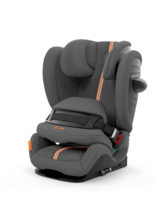 Siège auto Cybex Pallas G...