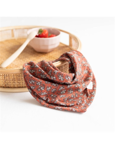 Bandana imperméable - Print Heidi...