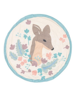 Tapis de jeux Play&Go Soft...