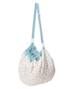 Tapis de jeux Play&Go Soft... 2