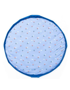 Tapis de jeux Play&Go Soft...