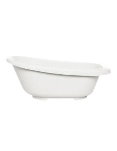Baignoire sense Uni - Blanc 