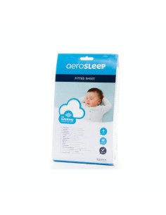 Drap Housse Aerosleep...