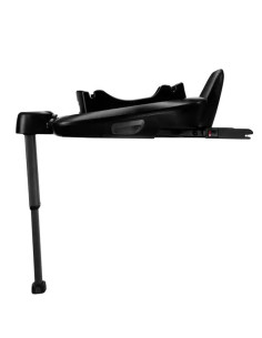 Base Nuna Next System 