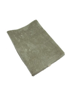 Housse coussin langer...