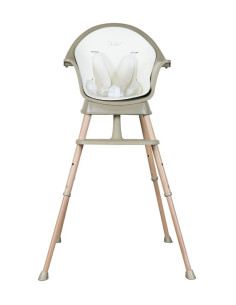 Chaise QUAX - Ultimo 3 Luxe... 2