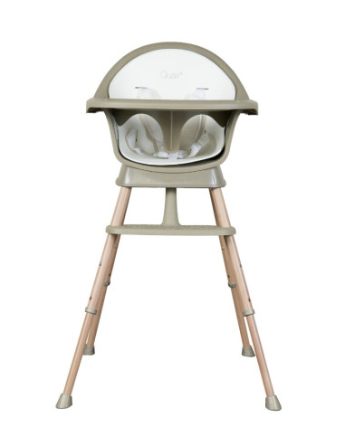 Chaise QUAX - Ultimo 3 Luxe -...