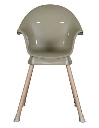 Chaise QUAX - Ultimo 3 Luxe -...