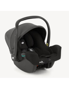 Siège-auto Joie I-Snug 2...