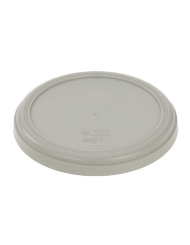 Assiette Cellulose PP - Little Forest...