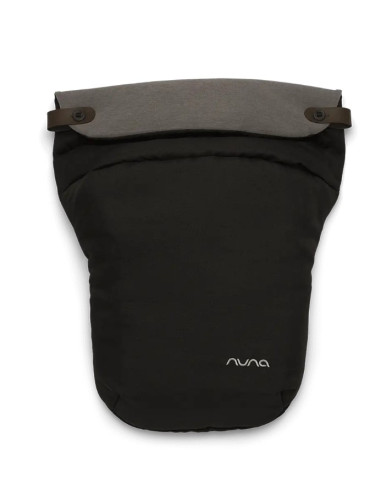 Poussette Nuna MIXX next -...