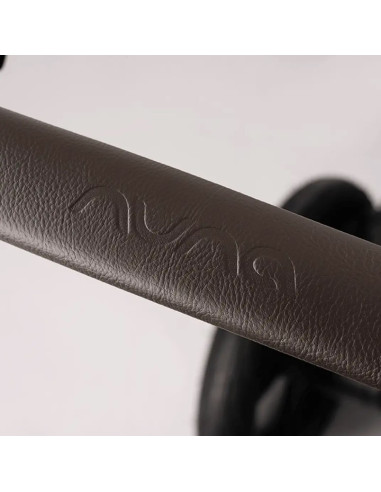 Poussette Nuna MIXX next -...