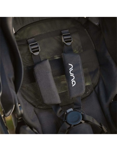 Poussette Nuna MIXX next -...