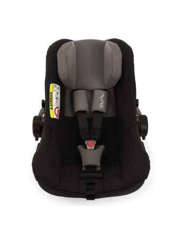Siège coque Nuna Pipa next -...