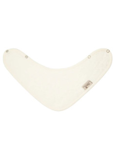 Bandana en bambou doublé -...