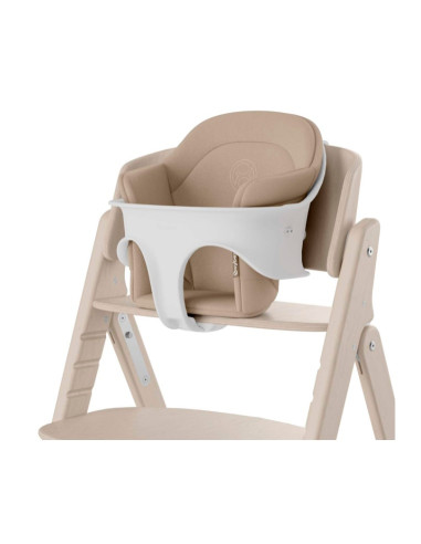 CLICK & FOLD Coussin confort -...