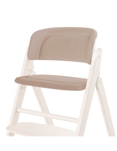 CLICK & FOLD Coussin confort -...