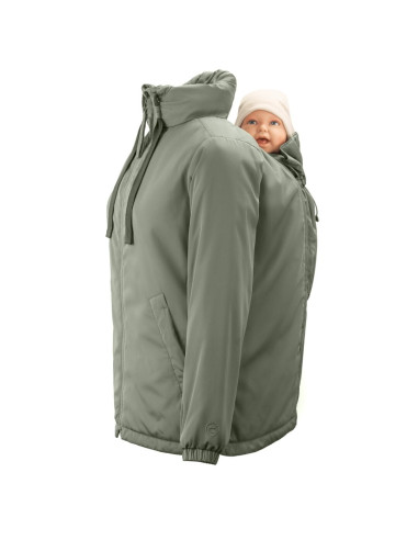 Veste Mamalila mi-saison Boston TS -...