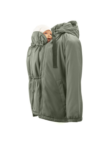 Veste Mamalila mi-saison Boston TM -...