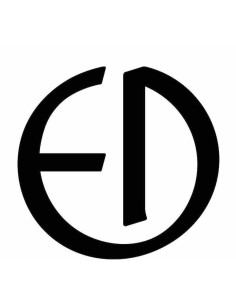 Moufles bébé Elodie Vintage...