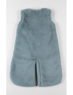 Gigoteuse fausse fourrure... 2