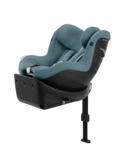 Siège auto Cybex Sirona Gi...