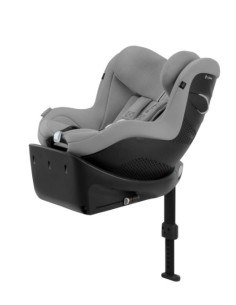 Siège auto Cybex Sirona Gi...