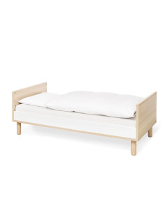 Lit bébé évolutif - Flow 2