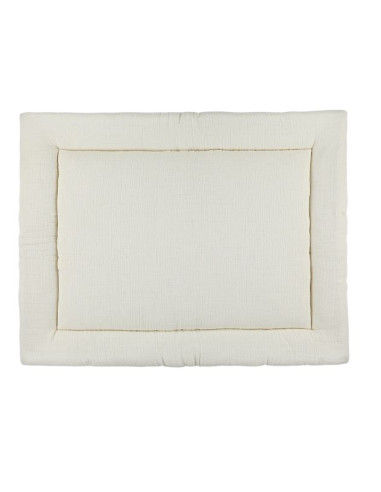 Tapis de parc - Bliss Beige