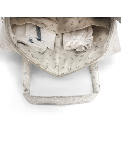 Sac Maternité Camila -... 2