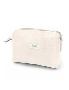 Trousse de toilette Camila...