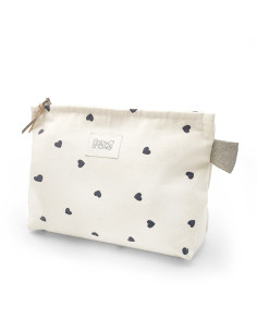 Pochette couches - Rock & Love