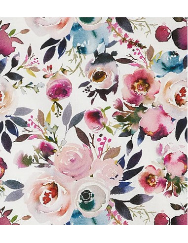 Sac de transport étanche tout usage -...