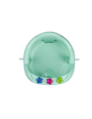 Anneau de bain Aquababy - Vert Céladon