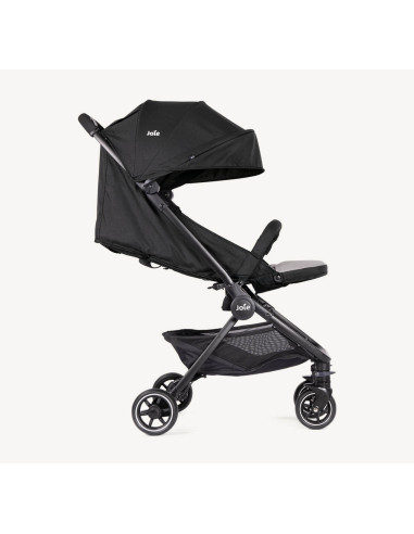 Poussette Pact - Ember