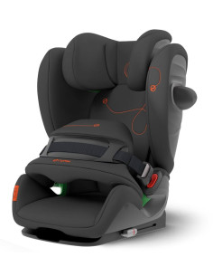 Siège auto Cybex Pallas G...