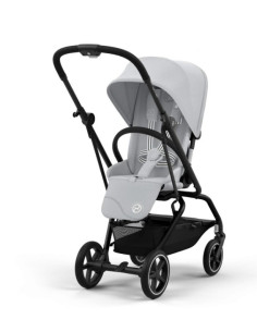 Poussette Cybex Eezy S...