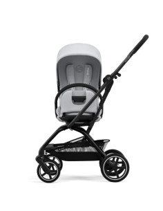 Poussette Cybex Eezy S... 2