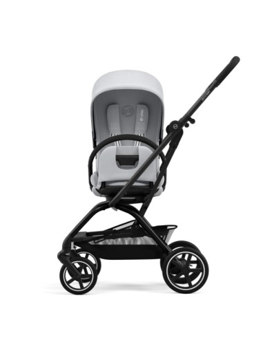Poussette Cybex Eezy S Twist Plus 2...