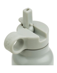 Gourde en inox 350ml  -... 2