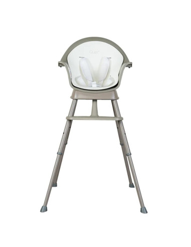 Chaise QUAX Ultimo 3 - Stone