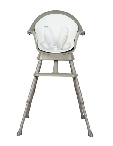 Chaise QUAX Ultimo 3 - Stone