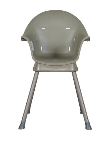 Chaise QUAX Ultimo 3 - Stone