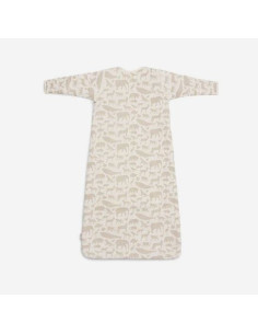 Gigoteuse manches amovible... 2