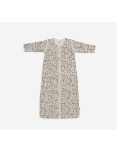 Gigoteuse manches amovible...