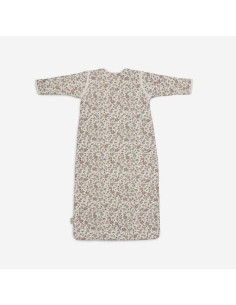 Gigoteuse manches amovible... 2