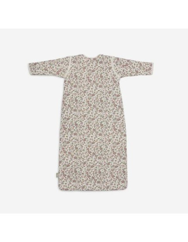 Gigoteuse manches amovible 110 cm -...