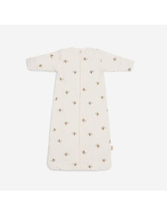 Gigoteuse manches amovible...